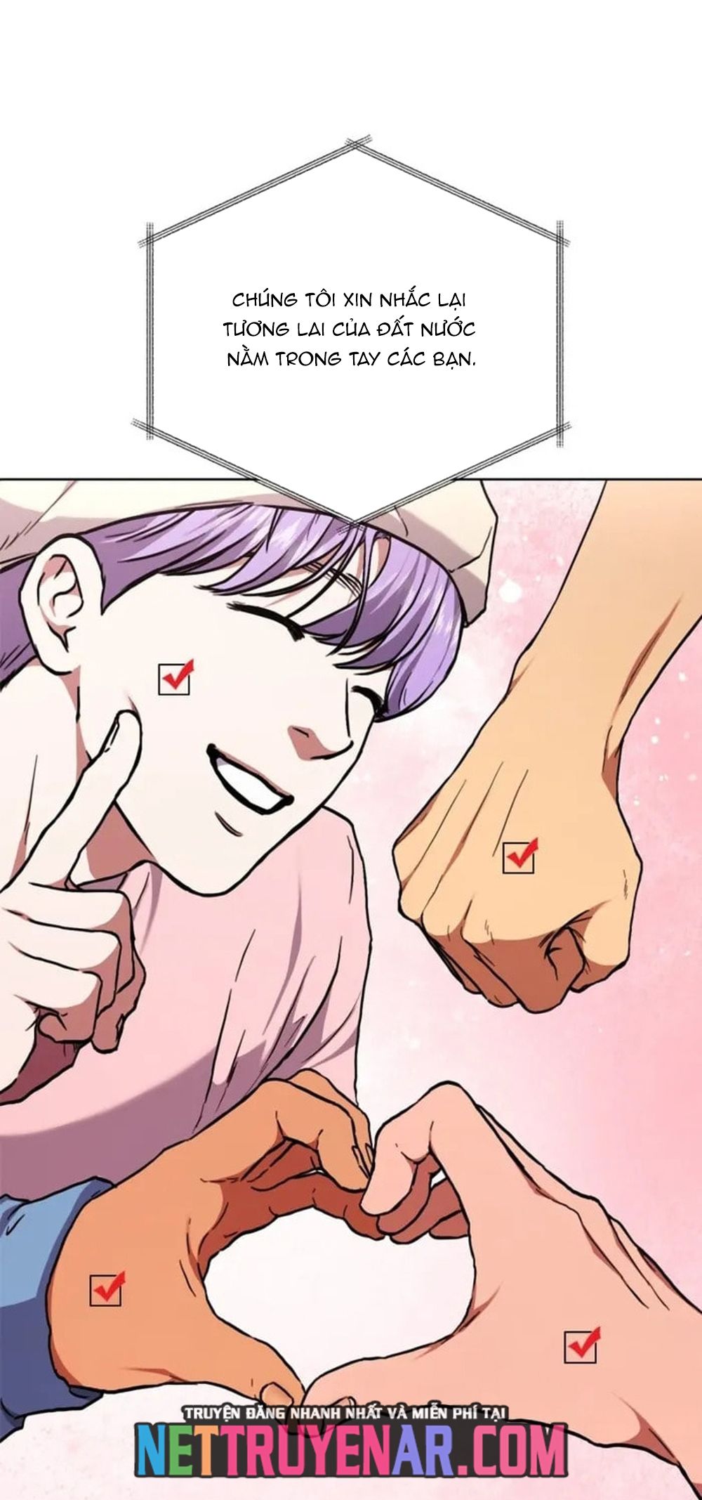 Thuế Trừng Giả - Chương 176 - Trang 28