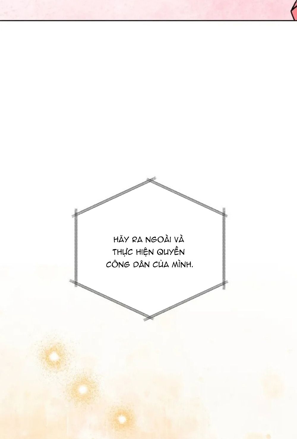 Thuế Trừng Giả - Chương 176 - Trang 29