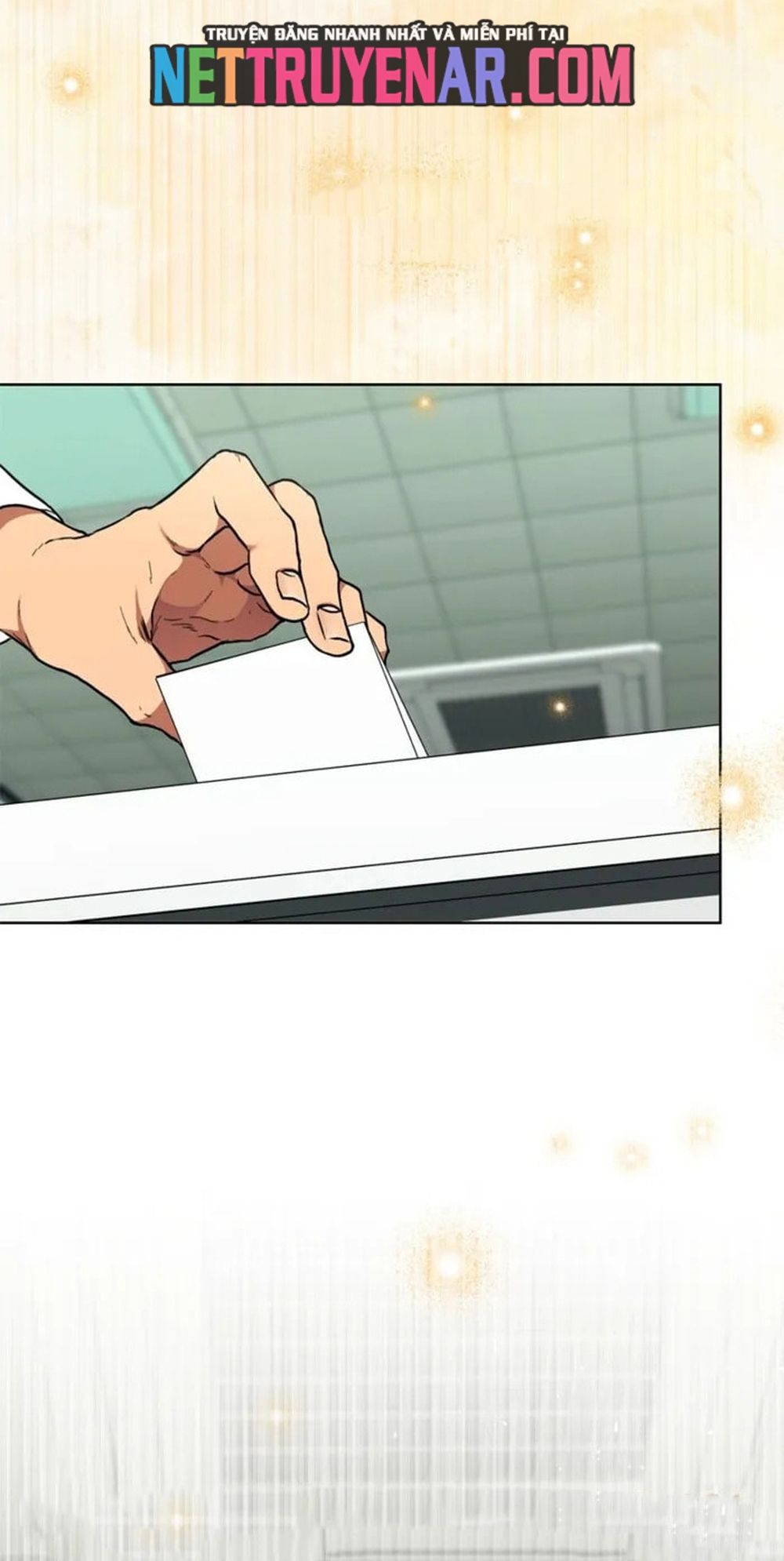 Thuế Trừng Giả - Chương 176 - Trang 31