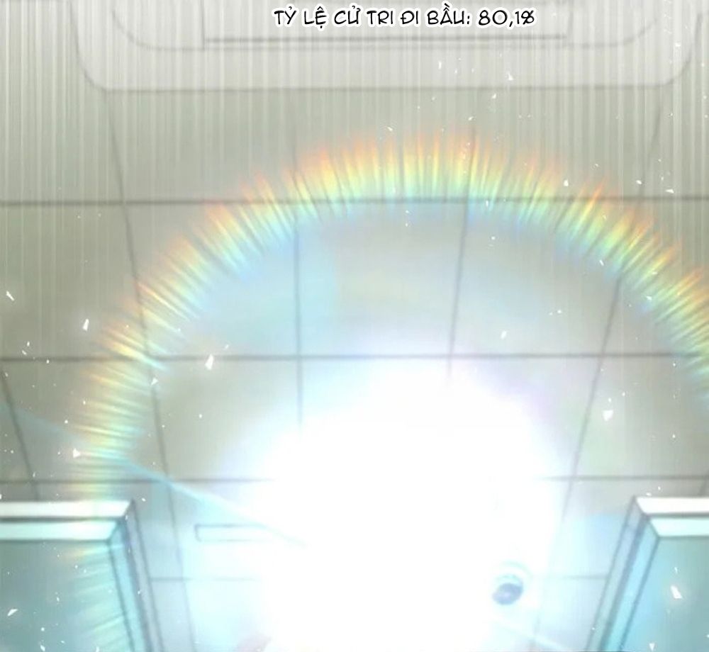 Thuế Trừng Giả - Chương 176 - Trang 32