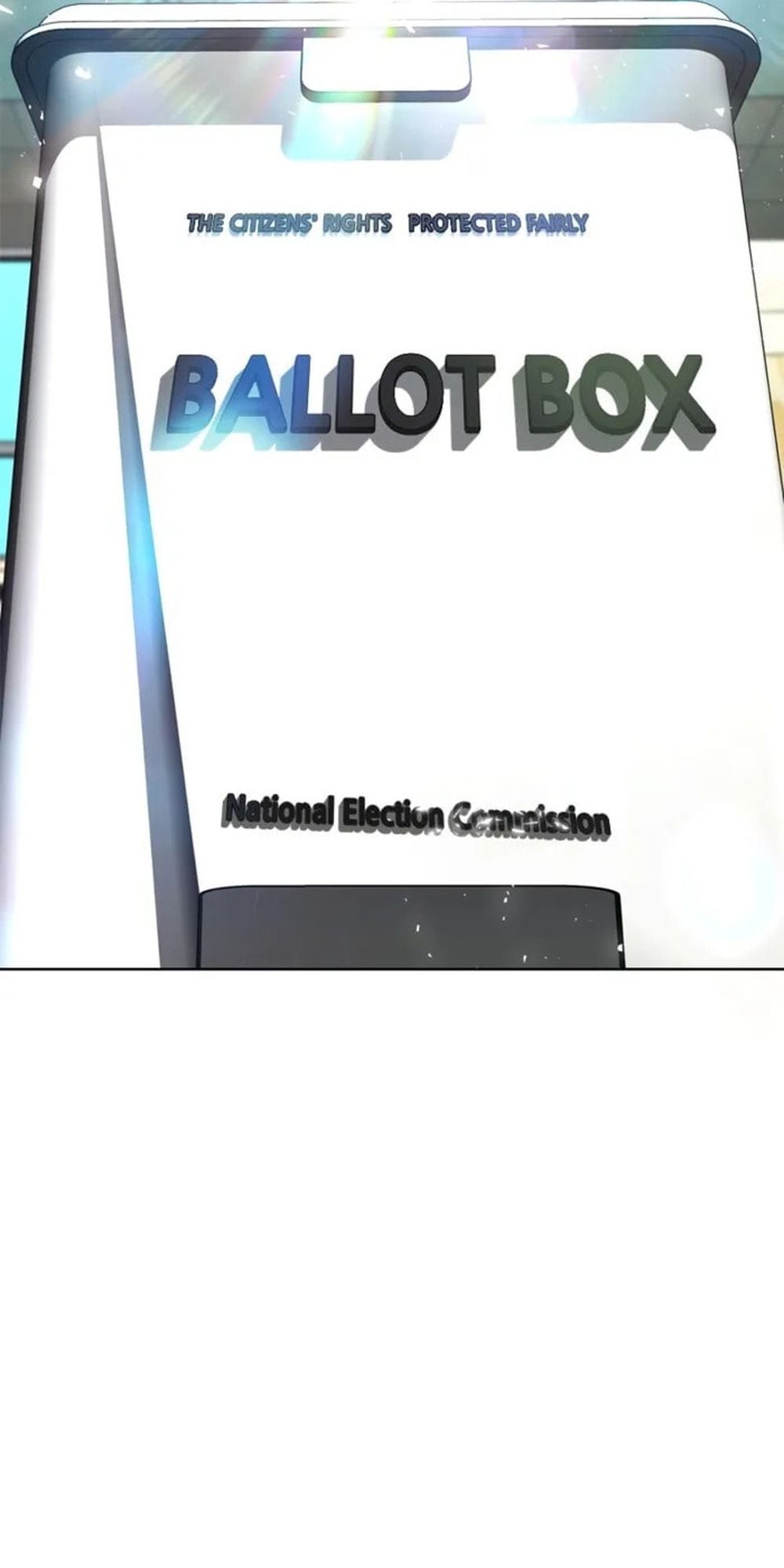 Thuế Trừng Giả - Chương 176 - Trang 33