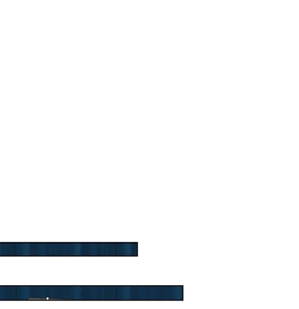 Thuế Trừng Giả - Chương 176 - Trang 34