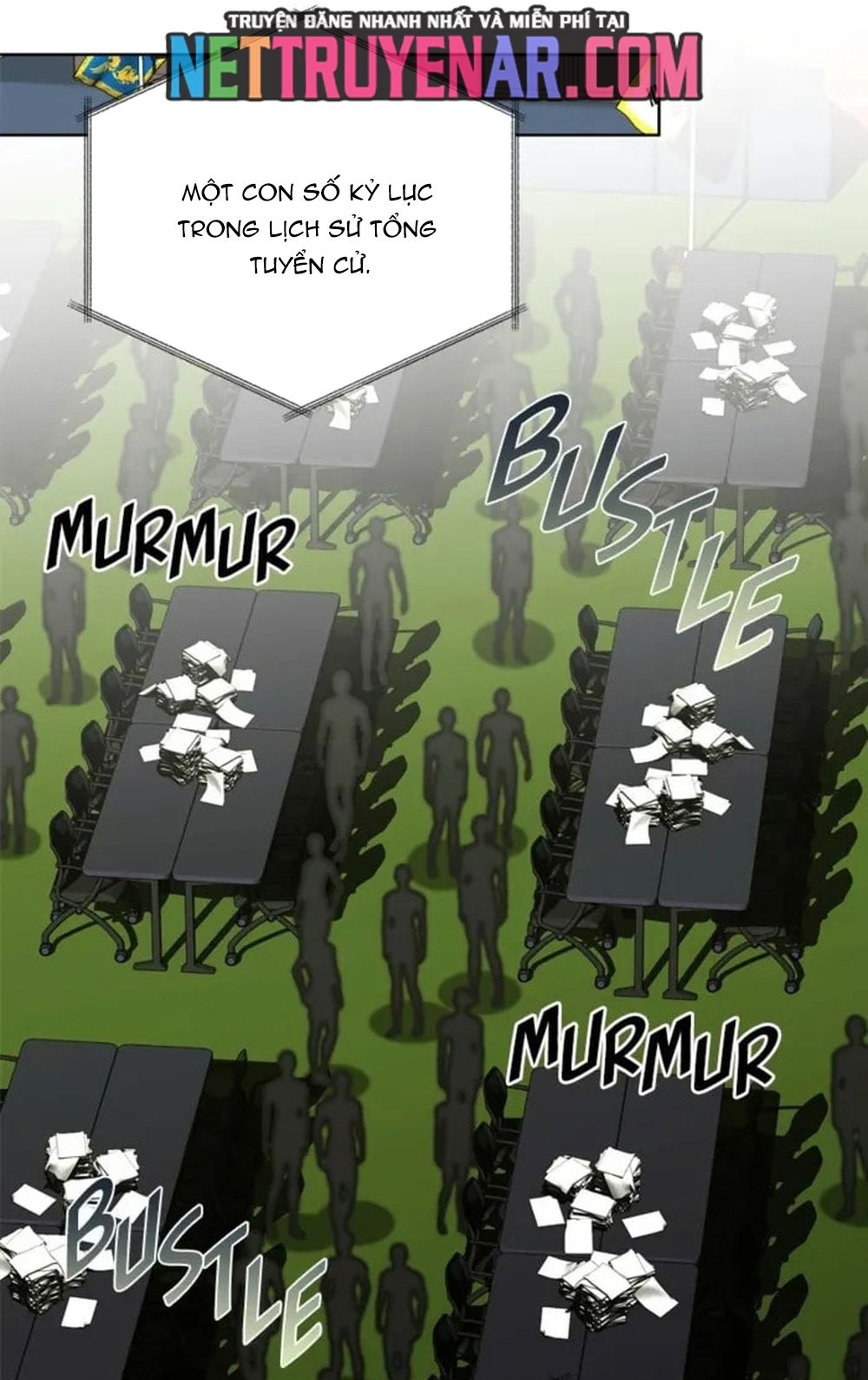 Thuế Trừng Giả - Chương 176 - Trang 35