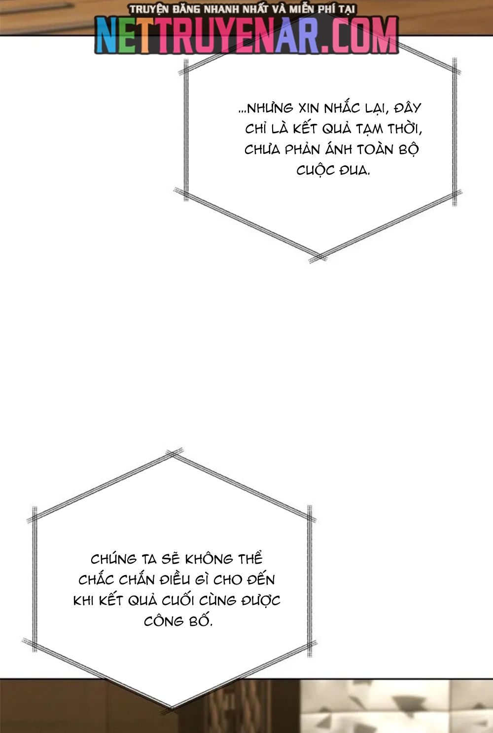 Thuế Trừng Giả - Chương 176 - Trang 37