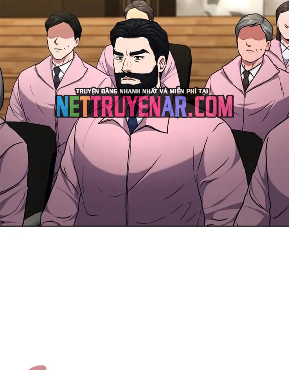 Thuế Trừng Giả - Chương 176 - Trang 38