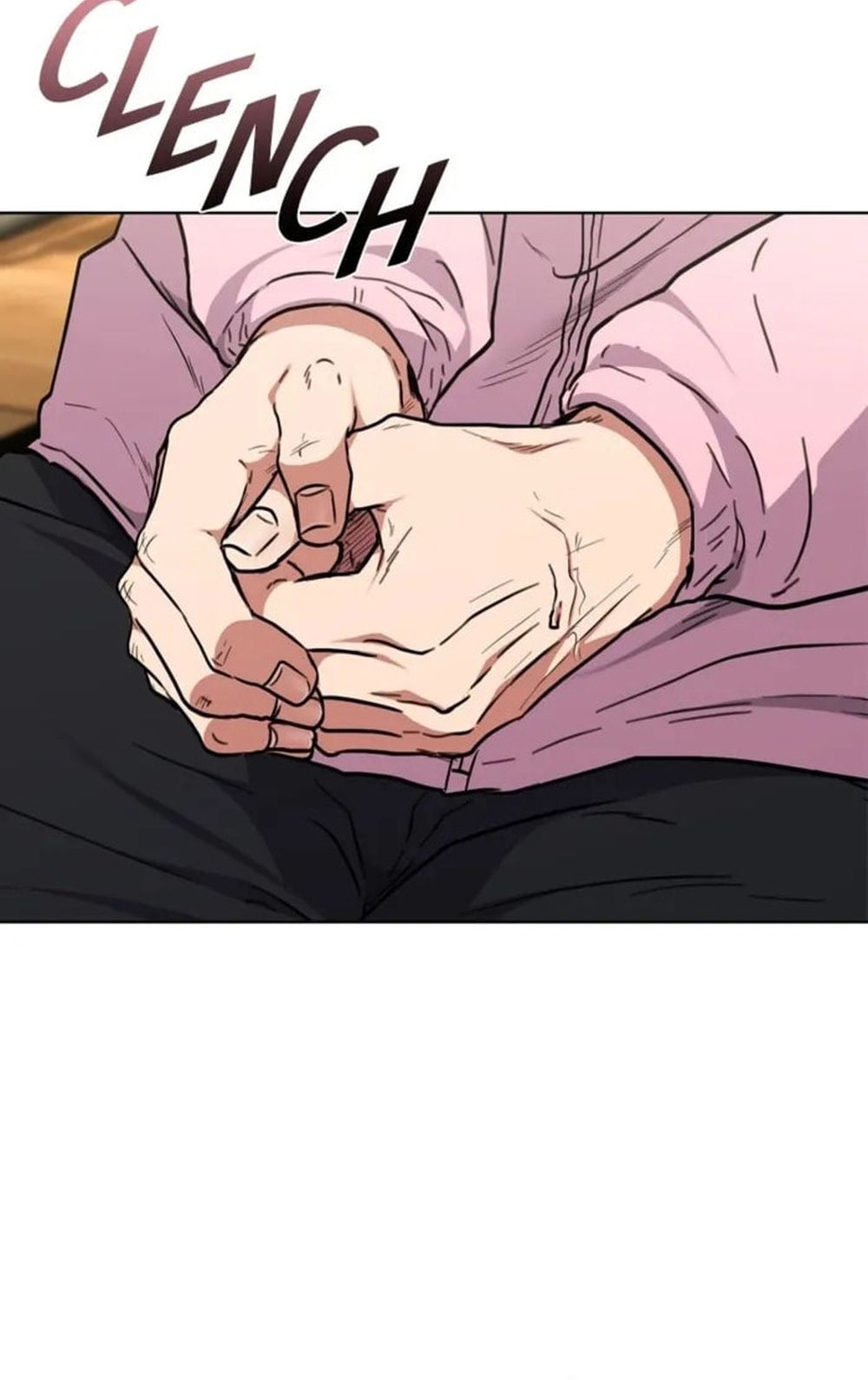 Thuế Trừng Giả - Chương 176 - Trang 39