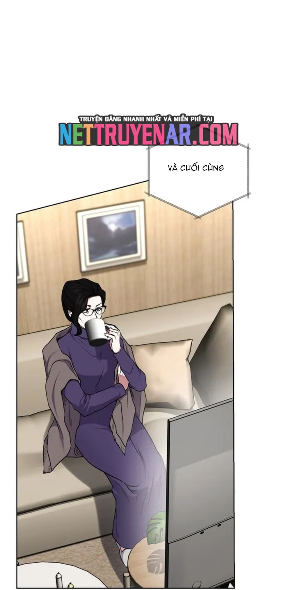 Thuế Trừng Giả - Chương 176 - Trang 42