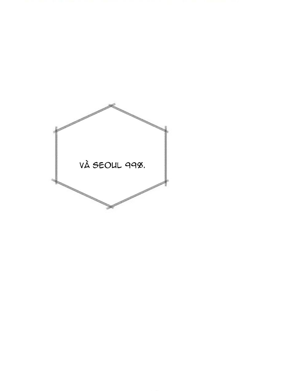 Thuế Trừng Giả - Chương 176 - Trang 43