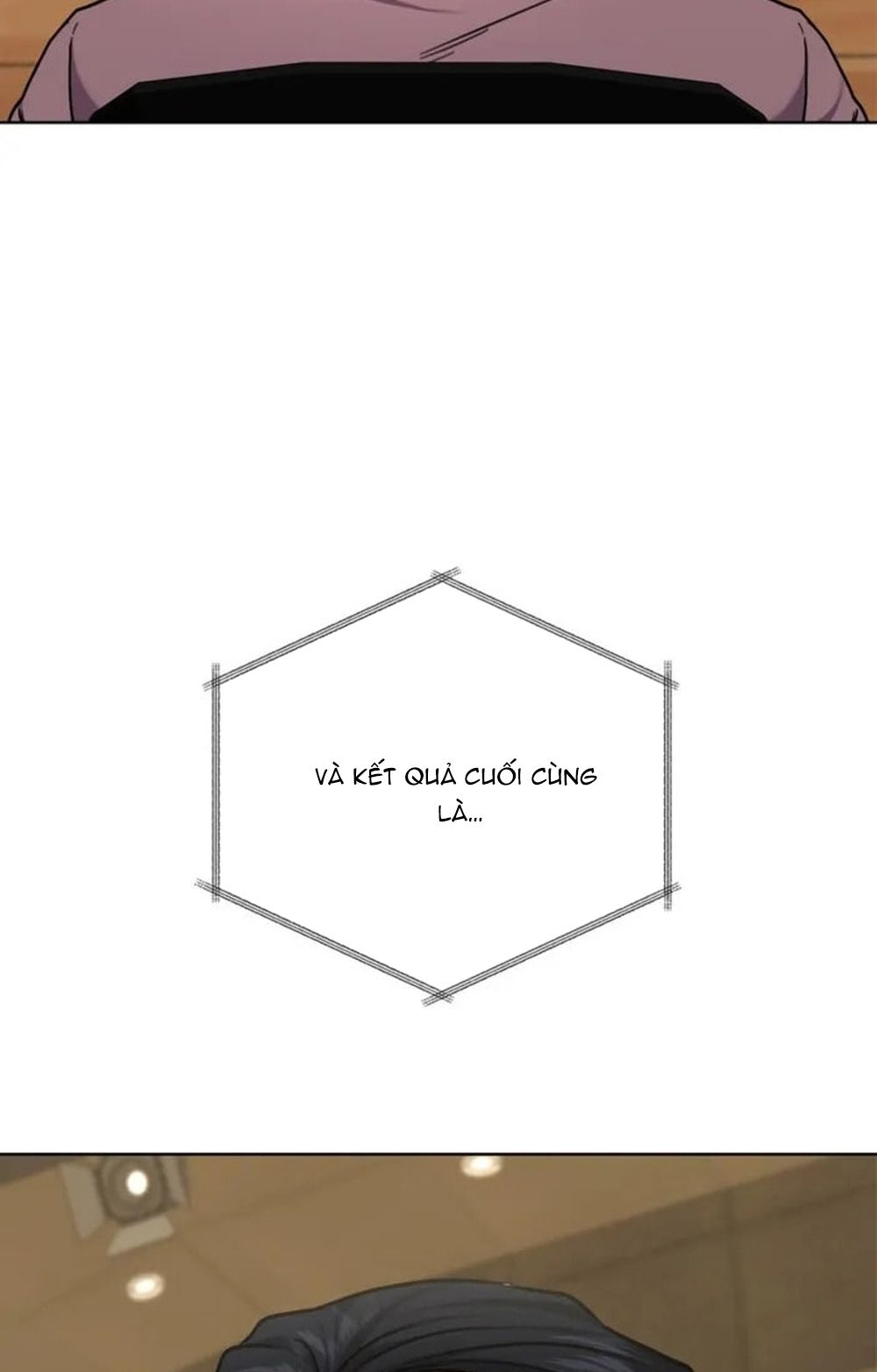 Thuế Trừng Giả - Chương 176 - Trang 45