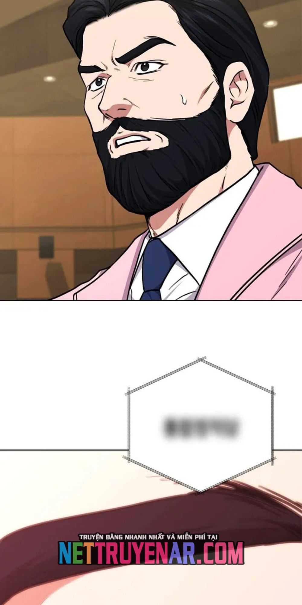 Thuế Trừng Giả - Chương 176 - Trang 46