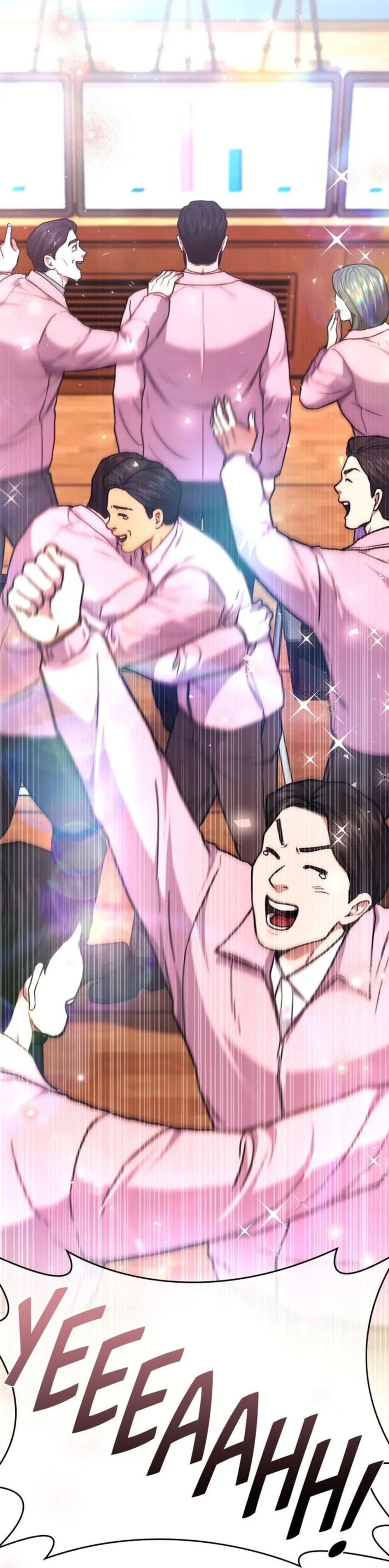 Thuế Trừng Giả - Chương 176 - Trang 48