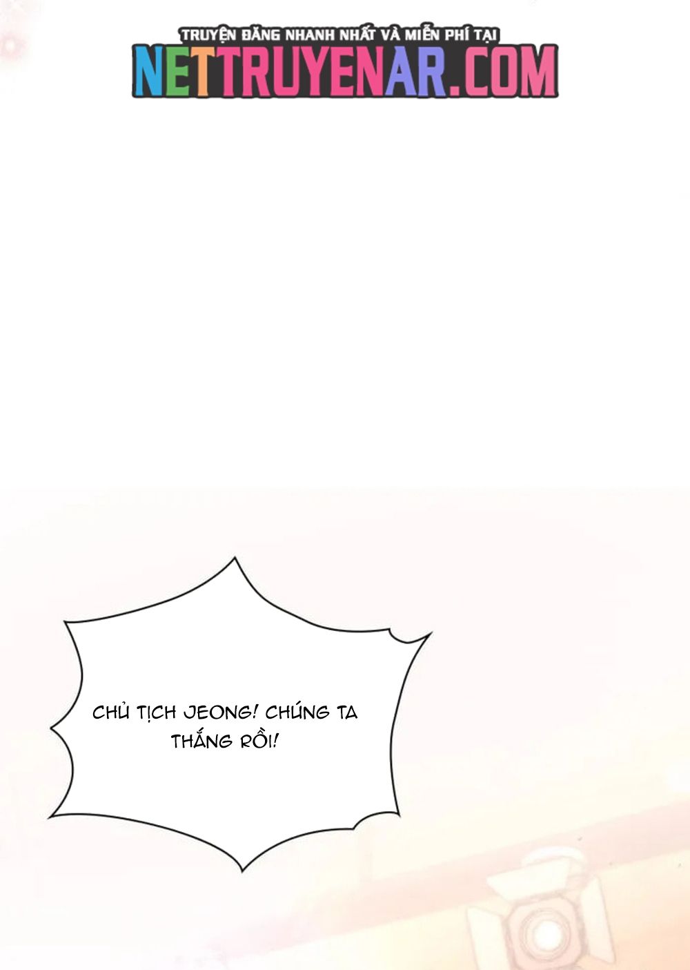 Thuế Trừng Giả - Chương 176 - Trang 49
