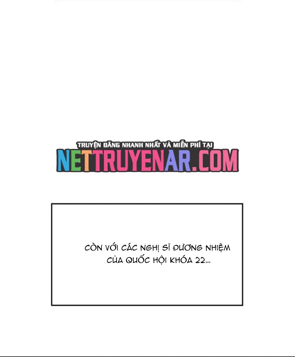 Thuế Trừng Giả - Chương 176 - Trang 51