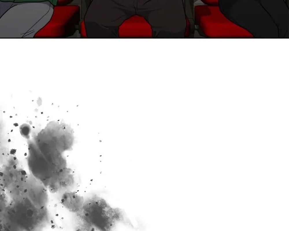 Thuế Trừng Giả - Chương 176 - Trang 53