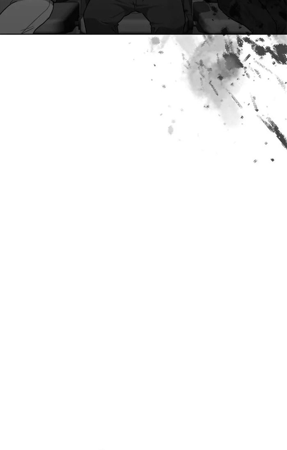 Thuế Trừng Giả - Chương 176 - Trang 55