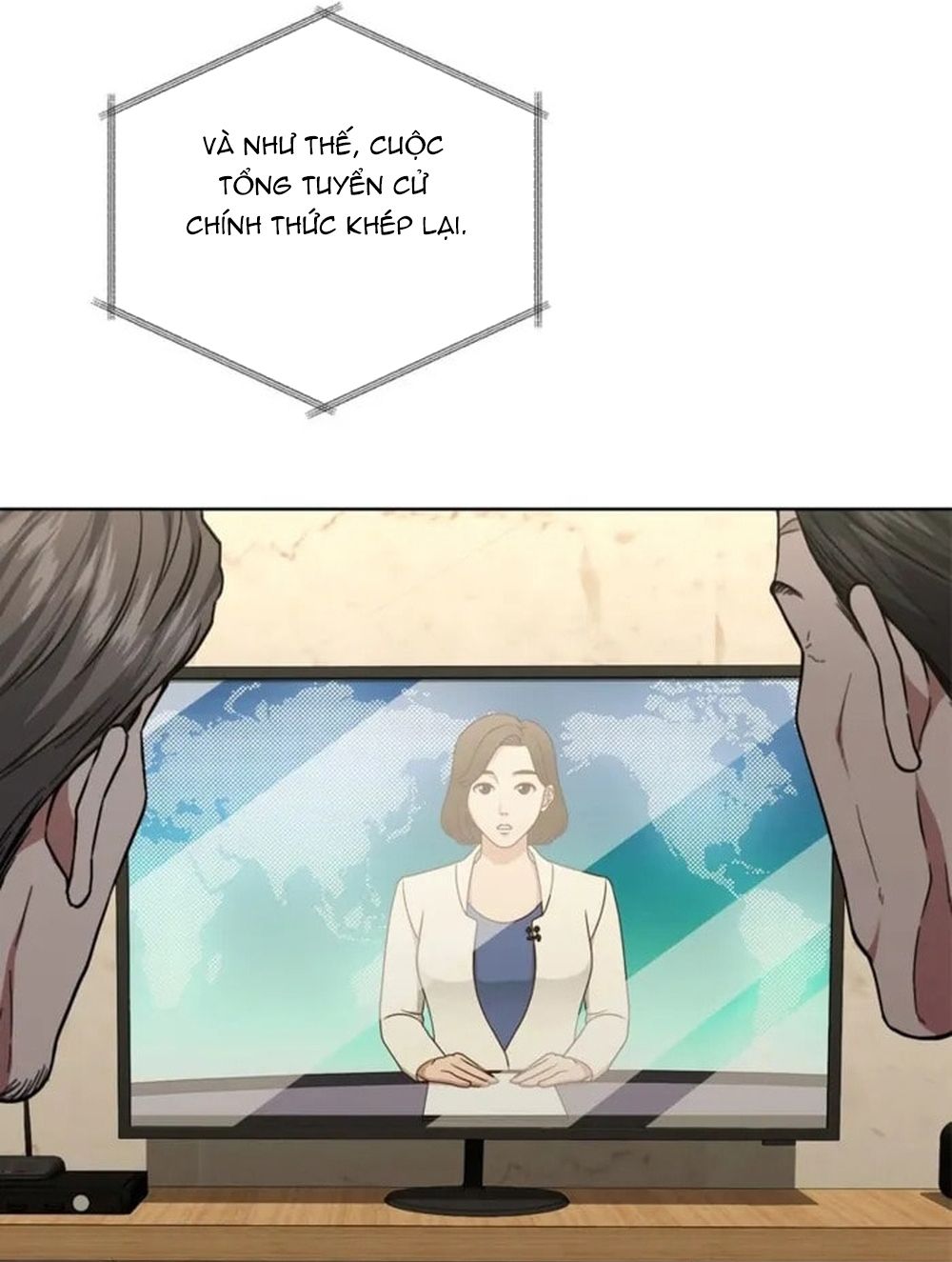 Thuế Trừng Giả - Chương 176 - Trang 56