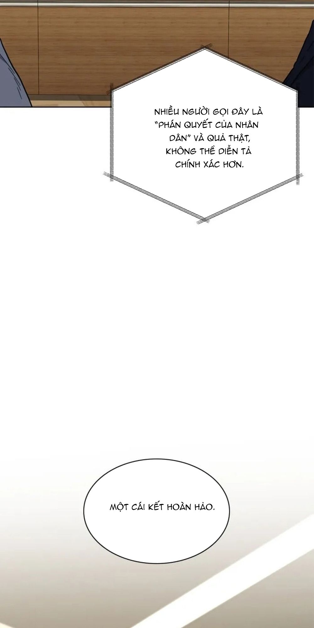 Thuế Trừng Giả - Chương 176 - Trang 57