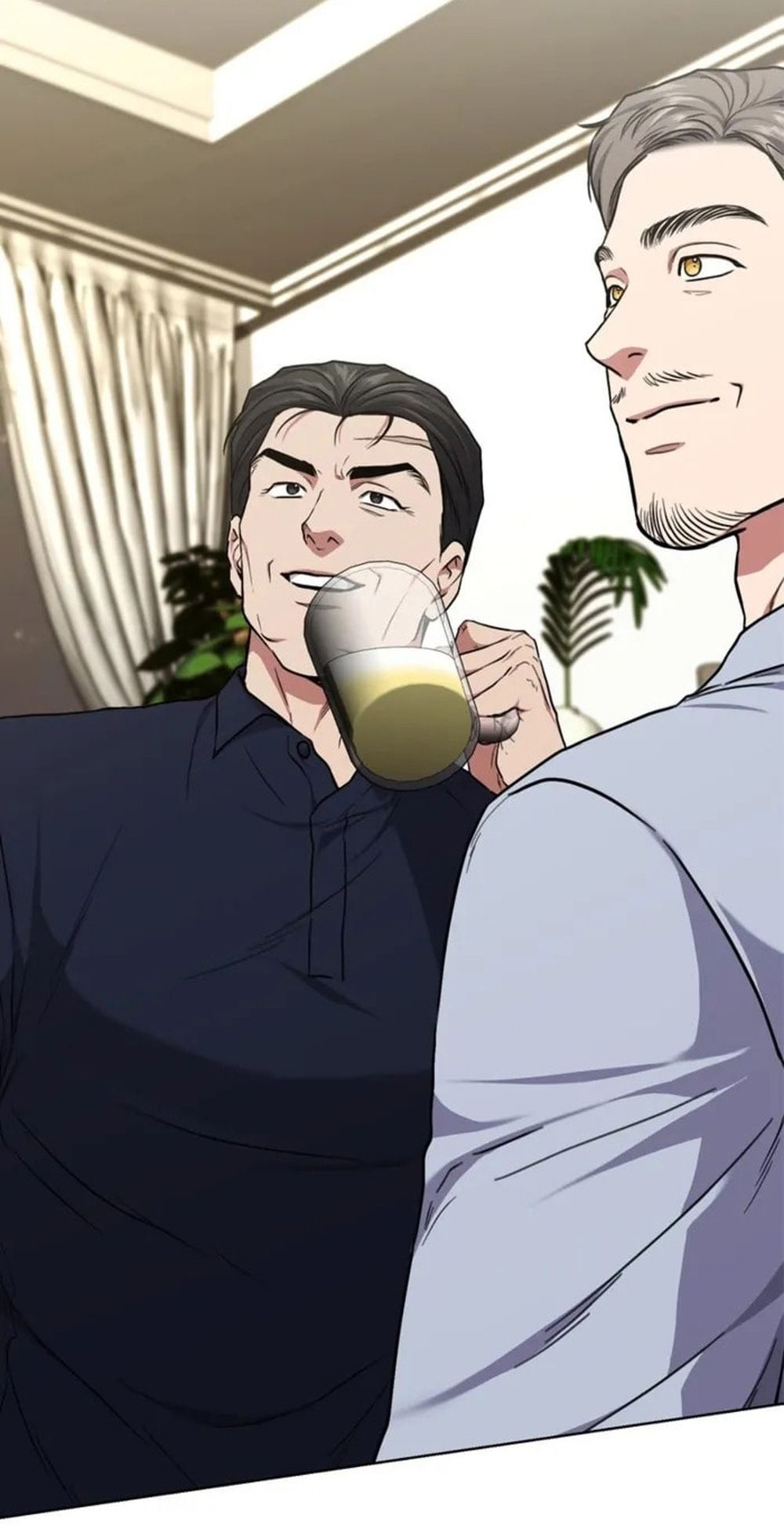 Thuế Trừng Giả - Chương 176 - Trang 58