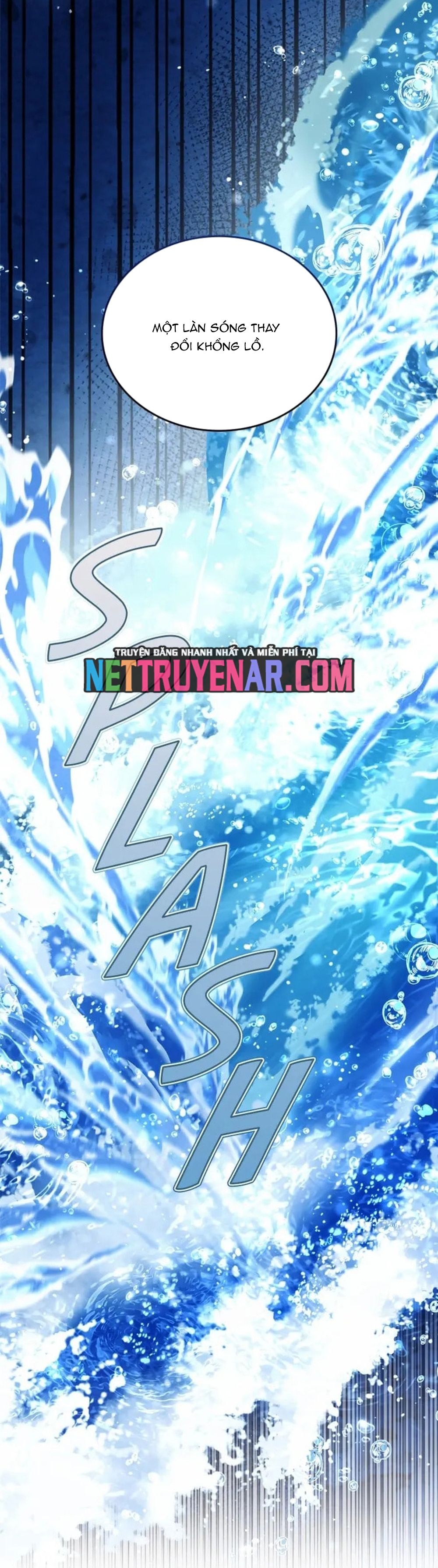 Thuế Trừng Giả - Chương 176 - Trang 7