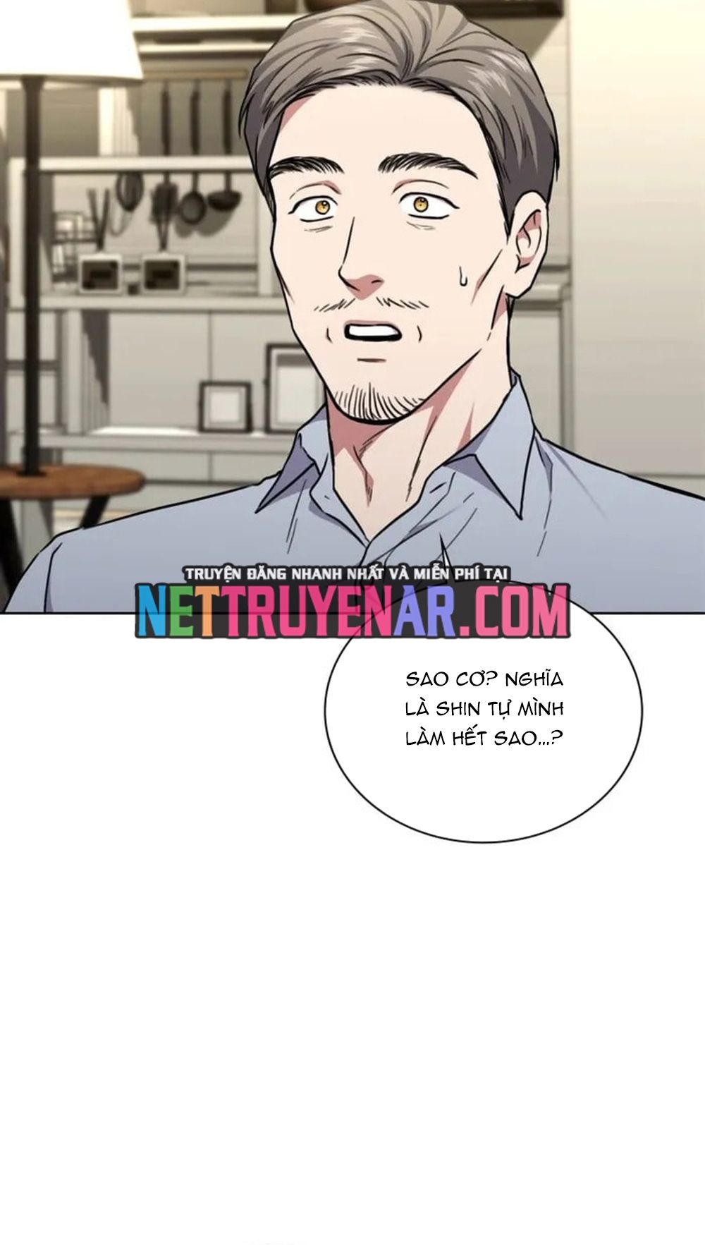 Thuế Trừng Giả - Chương 176 - Trang 61