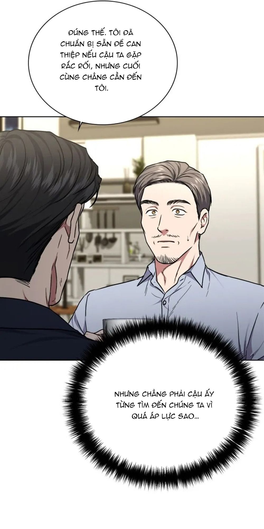 Thuế Trừng Giả - Chương 176 - Trang 62