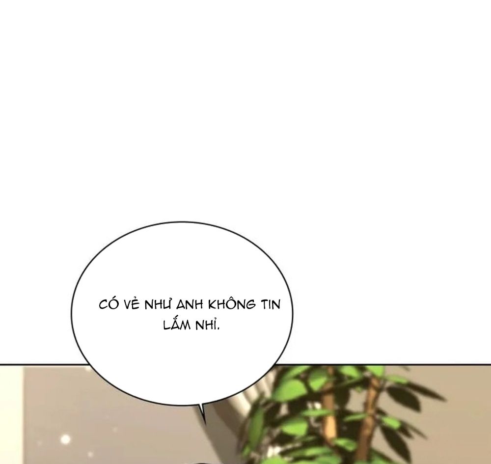 Thuế Trừng Giả - Chương 176 - Trang 63