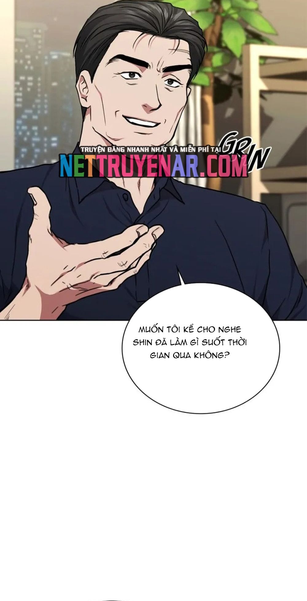 Thuế Trừng Giả - Chương 176 - Trang 64