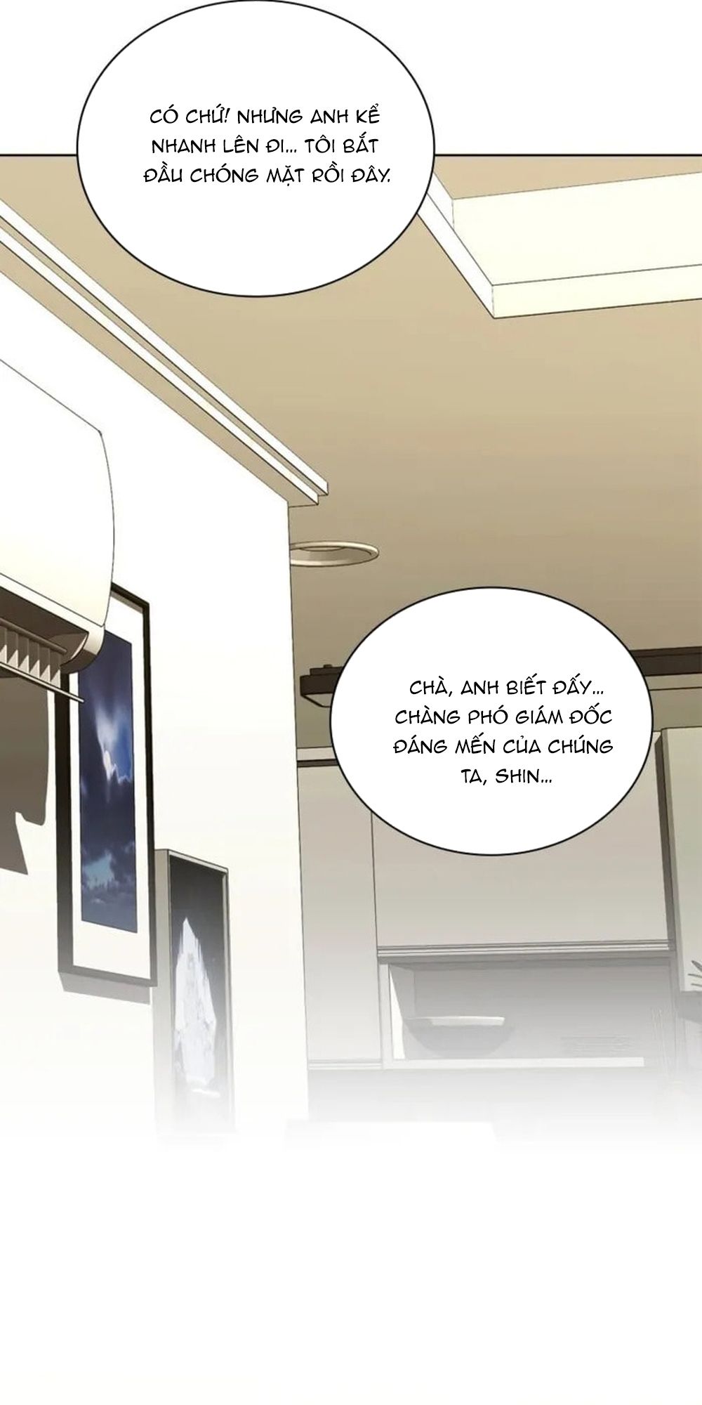 Thuế Trừng Giả - Chương 176 - Trang 65