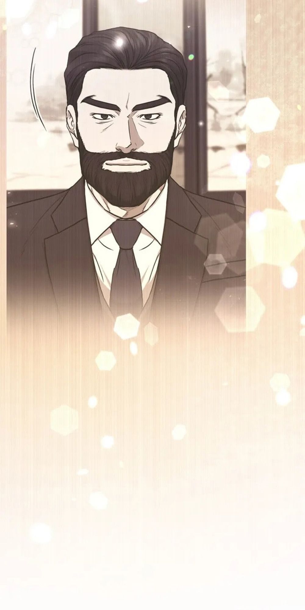 Thuế Trừng Giả - Chương 176 - Trang 71