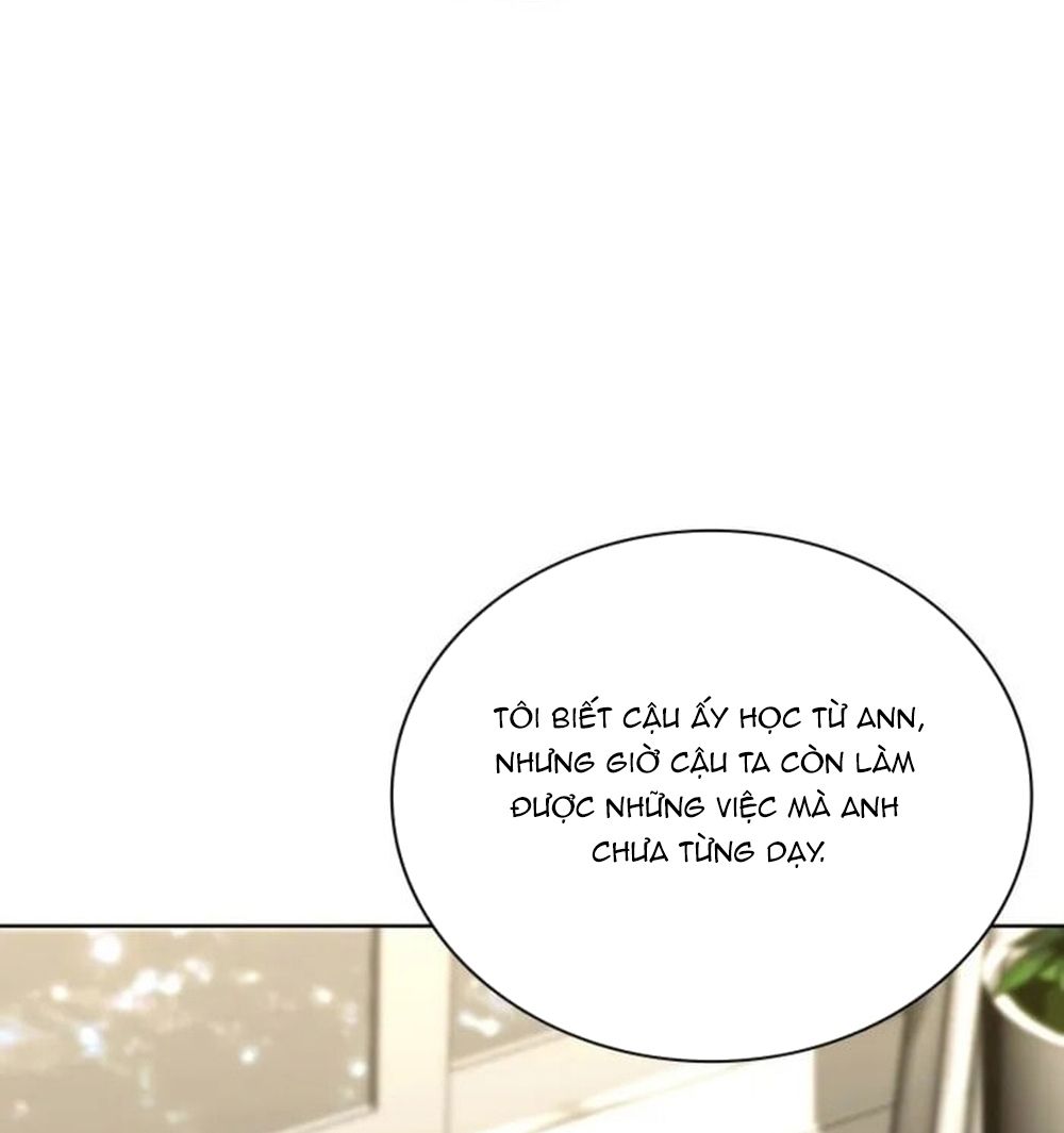 Thuế Trừng Giả - Chương 176 - Trang 73