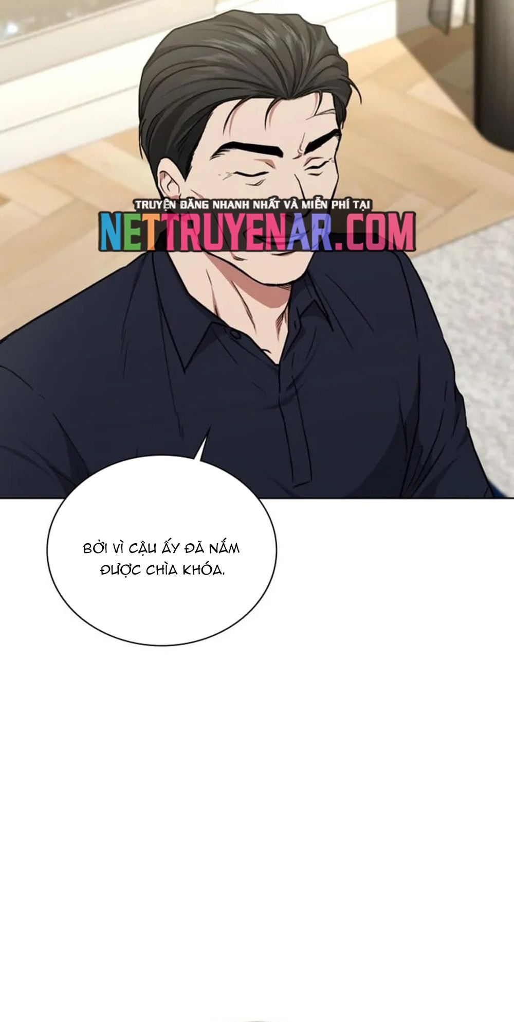 Thuế Trừng Giả - Chương 176 - Trang 74