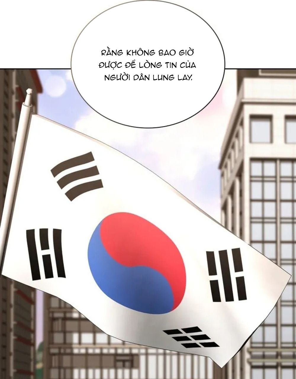 Thuế Trừng Giả - Chương 176 - Trang 75