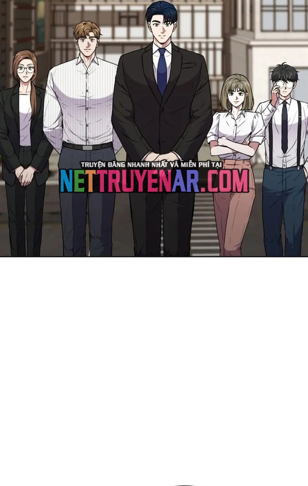 Thuế Trừng Giả - Chương 176 - Trang 76