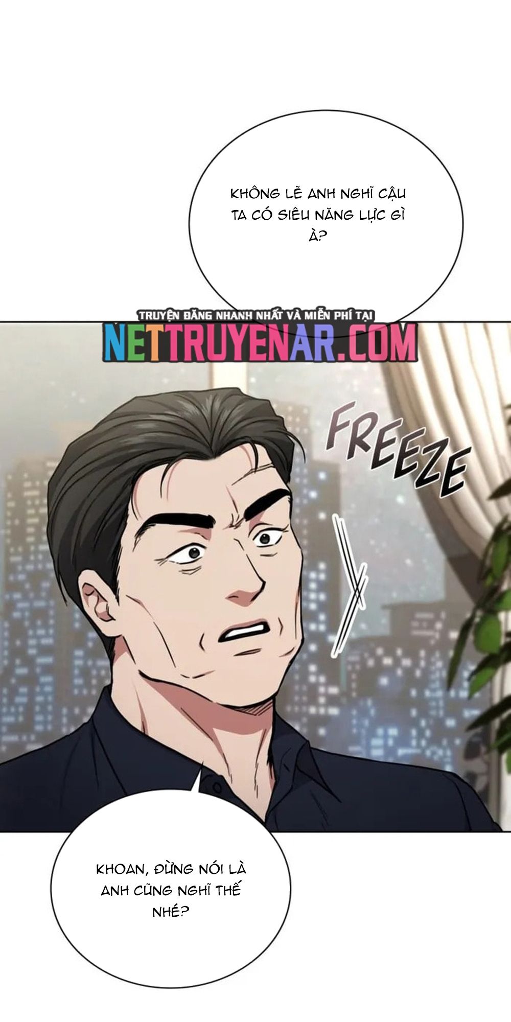 Thuế Trừng Giả - Chương 176 - Trang 78