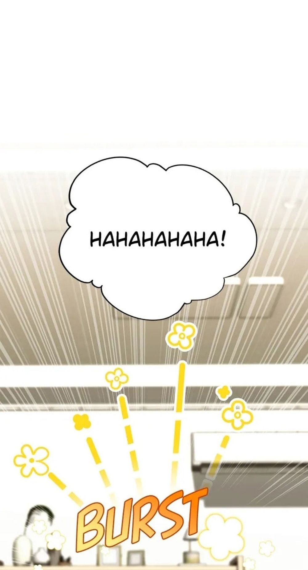 Thuế Trừng Giả - Chương 176 - Trang 79