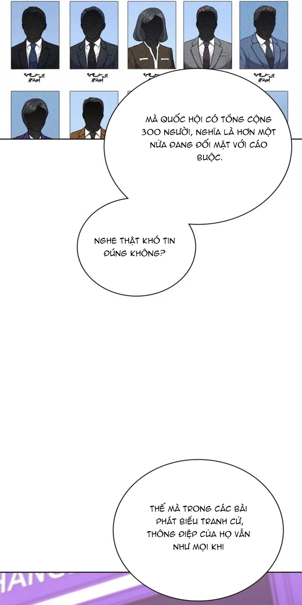 Thuế Trừng Giả - Chương 176 - Trang 9