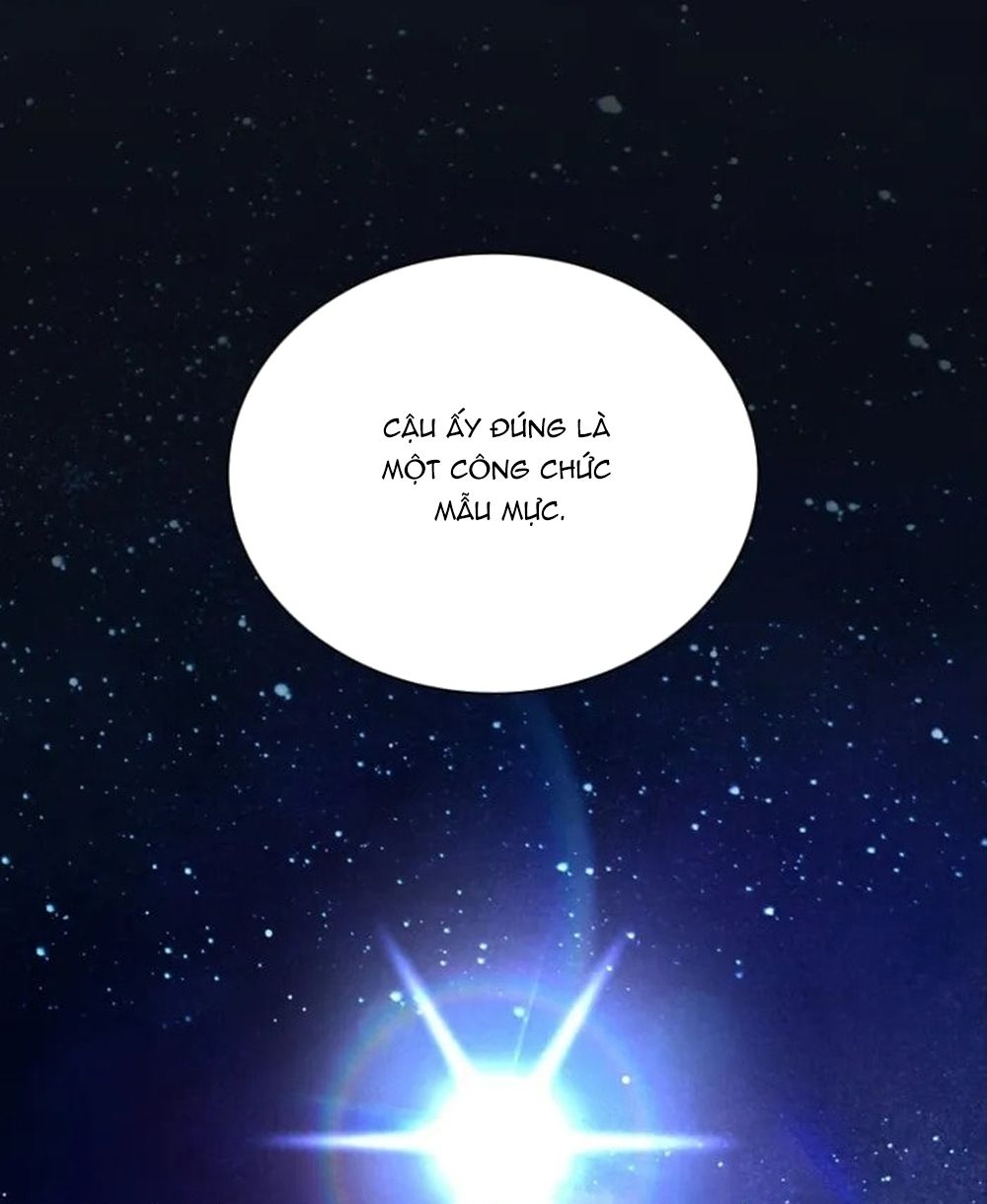 Thuế Trừng Giả - Chương 176 - Trang 83