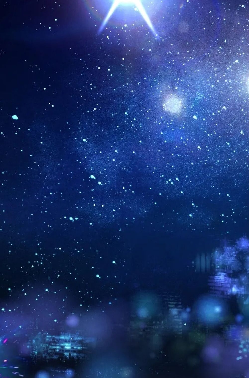 Thuế Trừng Giả - Chương 176 - Trang 84