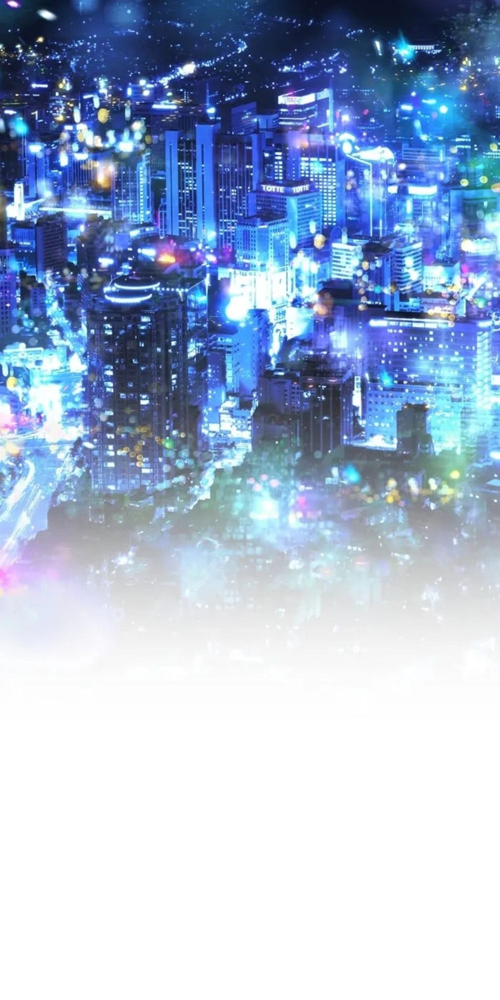 Thuế Trừng Giả - Chương 176 - Trang 85