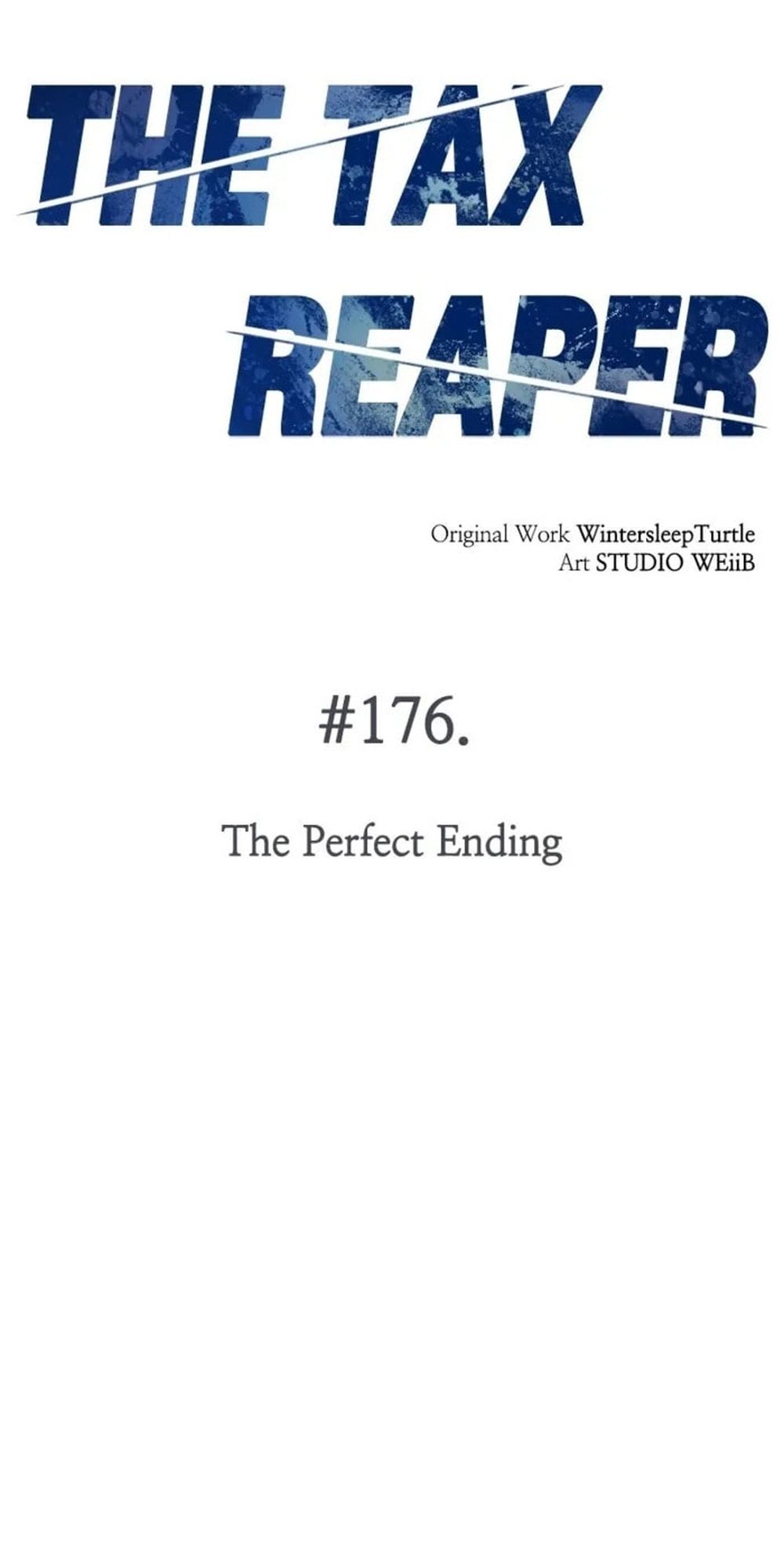 Thuế Trừng Giả - Chương 176 - Trang 86