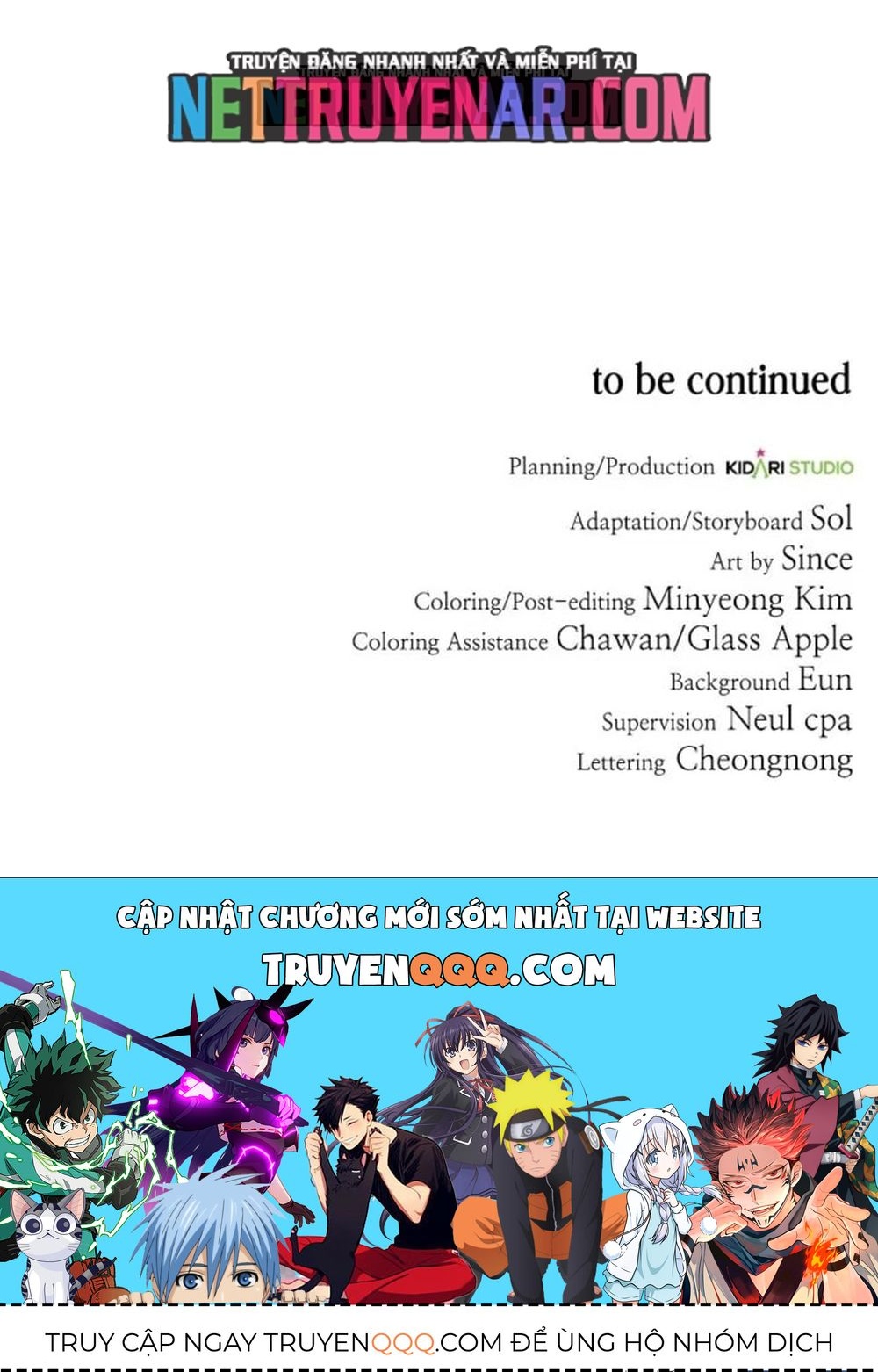 Thuế Trừng Giả - Chương 176 - Trang 87