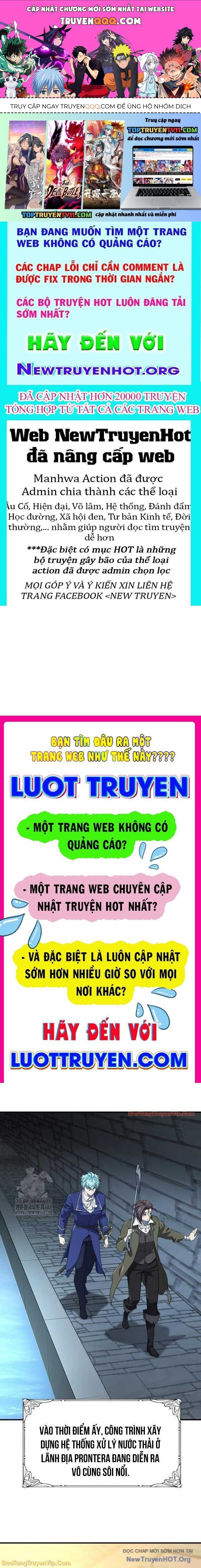 Kĩ Sư Bá Nhất Thế Giới - Chương 212 - Trang 1
