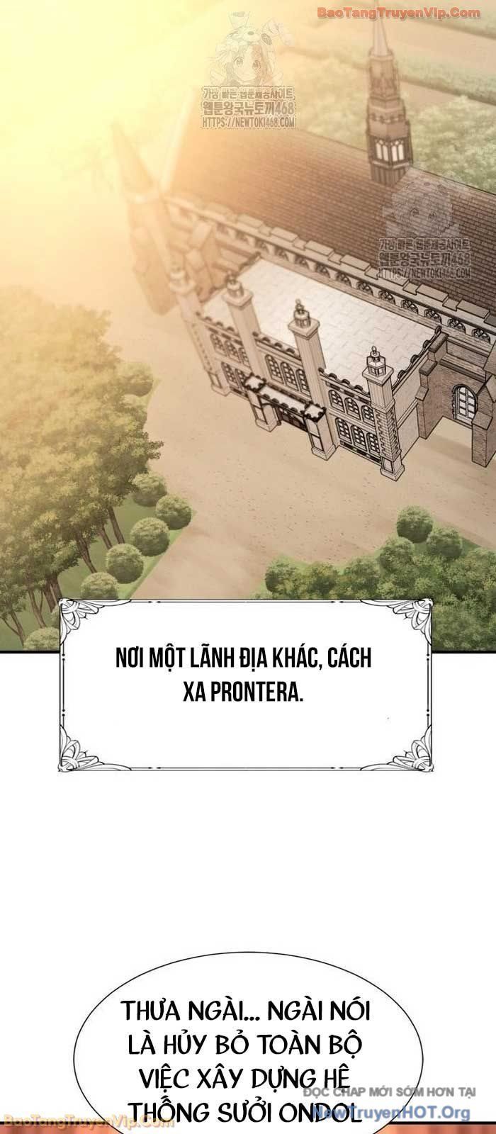 Kĩ Sư Bá Nhất Thế Giới - Chương 212 - Trang 2