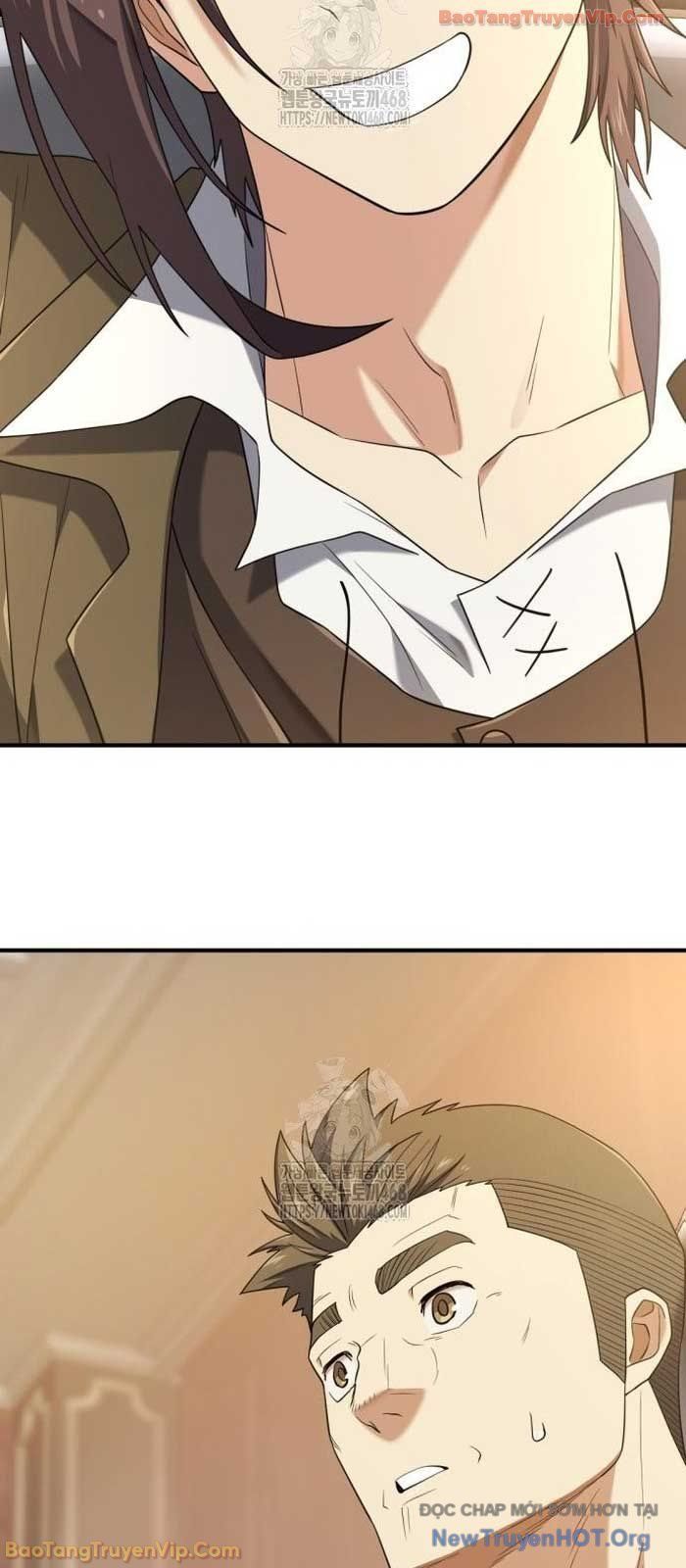 Kĩ Sư Bá Nhất Thế Giới - Chương 212 - Trang 13