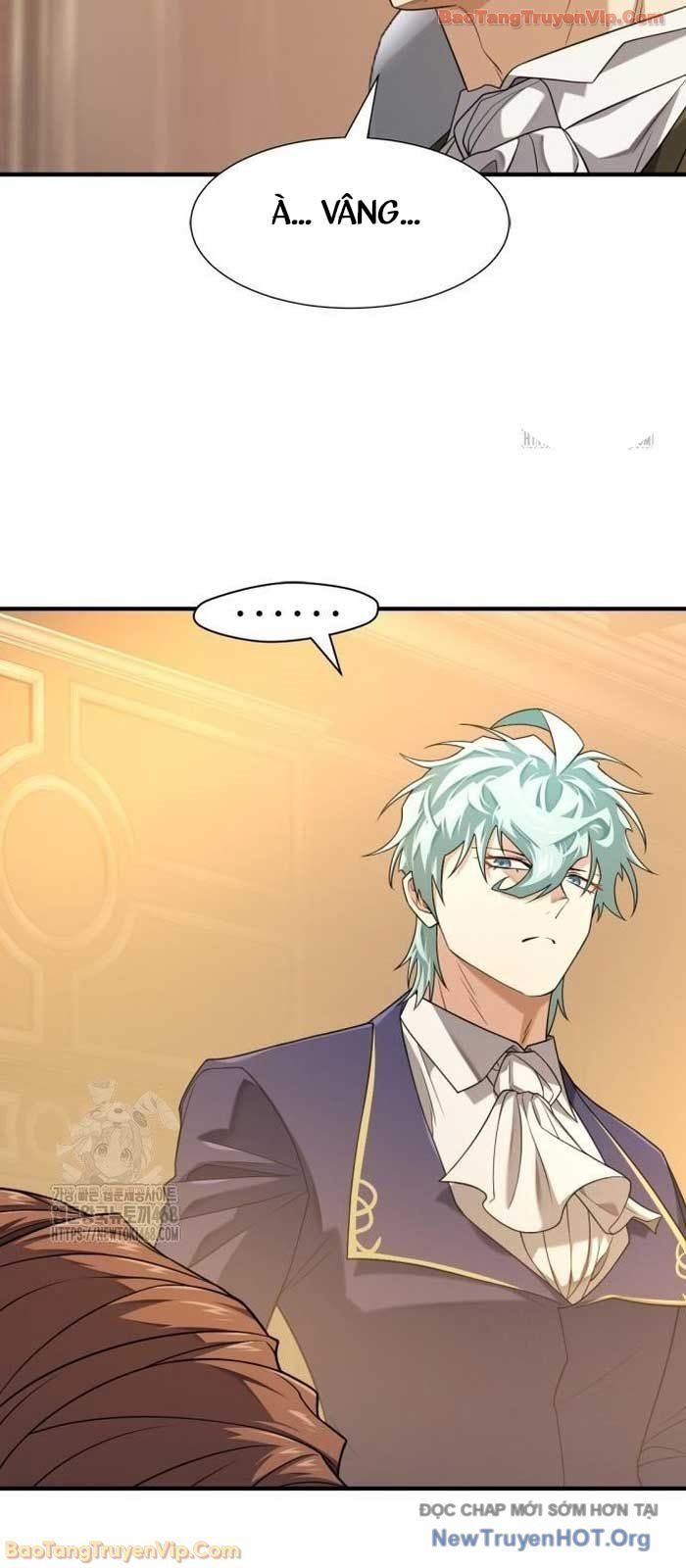 Kĩ Sư Bá Nhất Thế Giới - Chương 212 - Trang 14