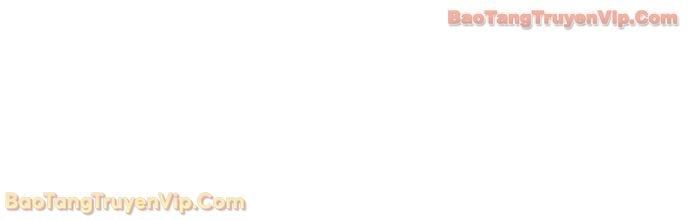 Kĩ Sư Bá Nhất Thế Giới - Chương 212 - Trang 15