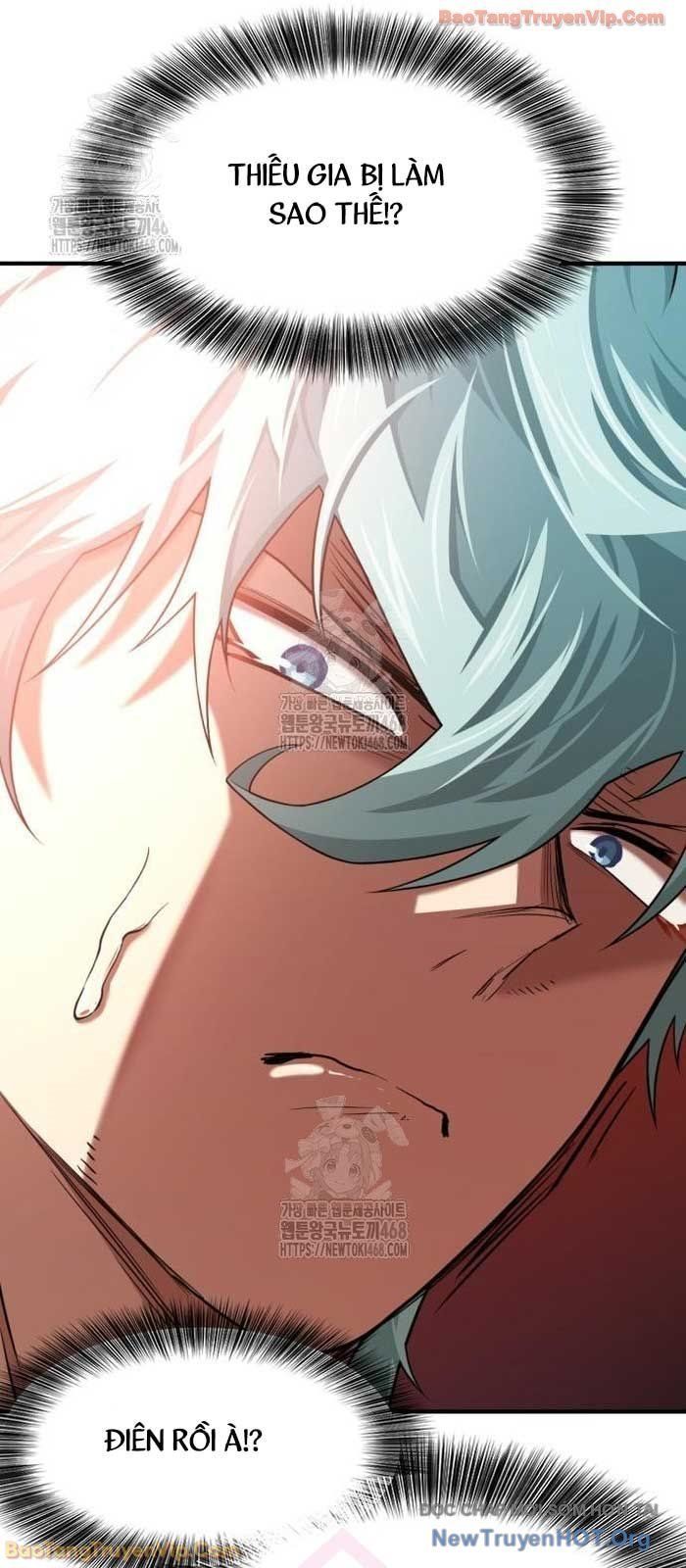 Kĩ Sư Bá Nhất Thế Giới - Chương 212 - Trang 16