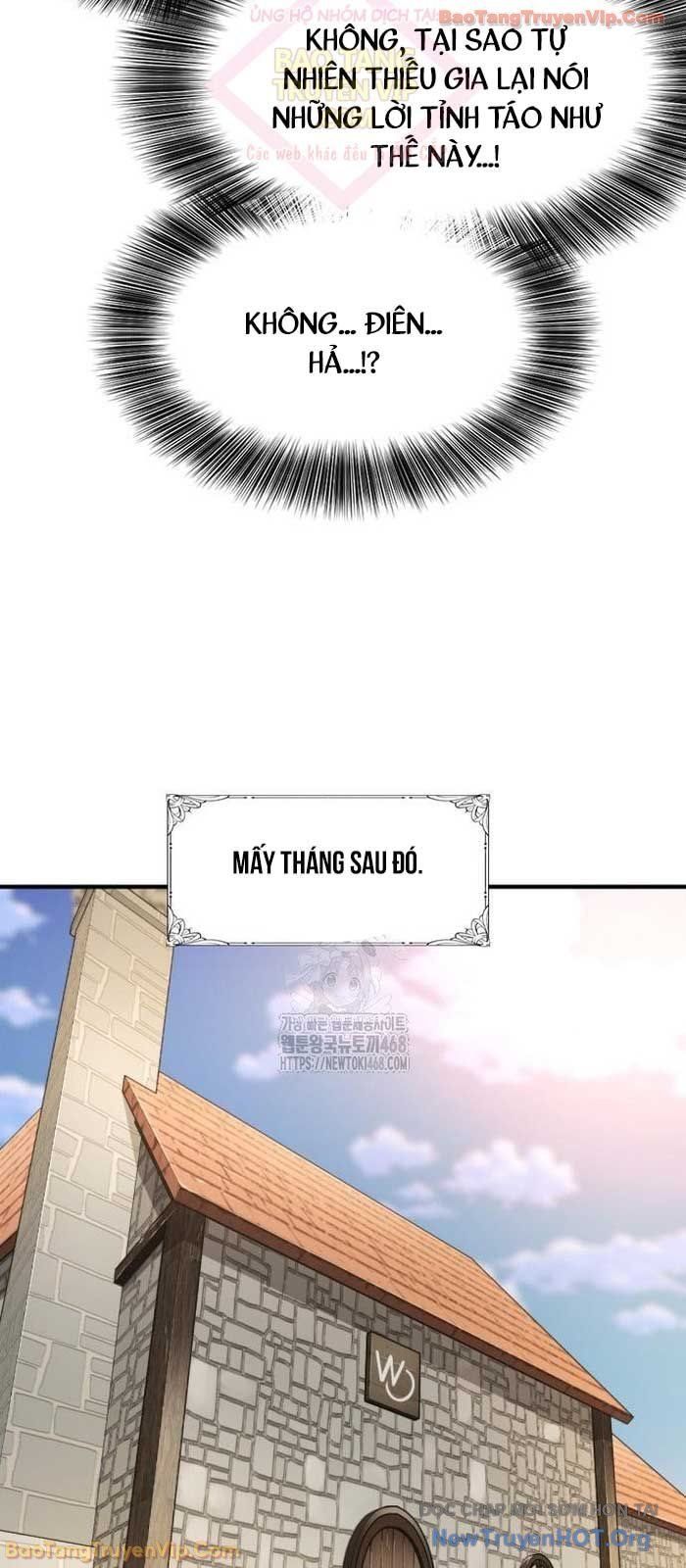 Kĩ Sư Bá Nhất Thế Giới - Chương 212 - Trang 17