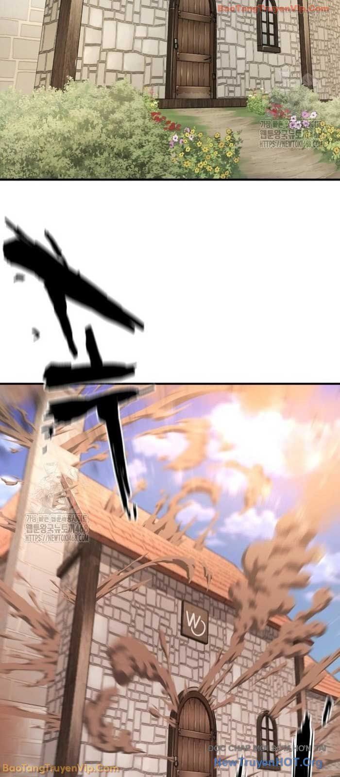 Kĩ Sư Bá Nhất Thế Giới - Chương 212 - Trang 18