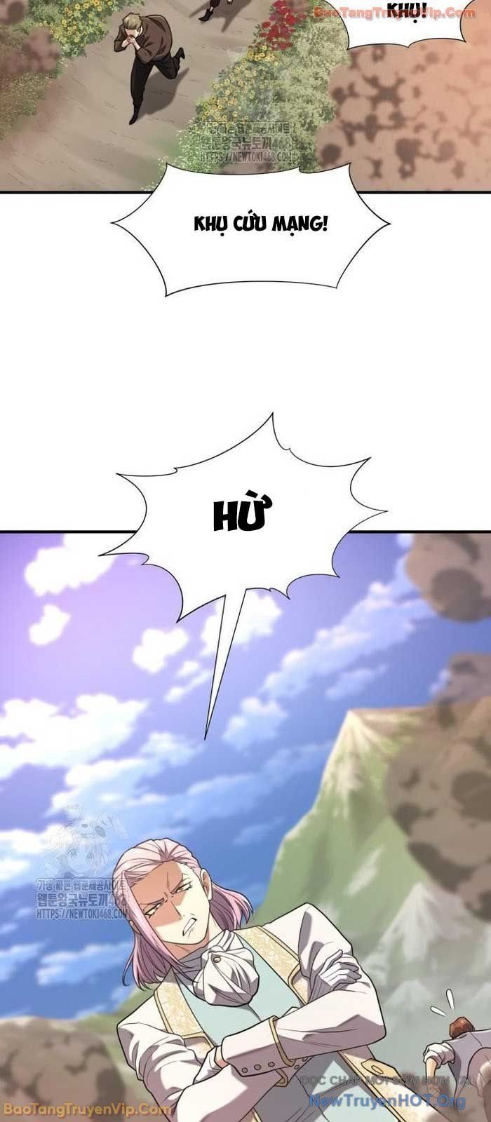 Kĩ Sư Bá Nhất Thế Giới - Chương 212 - Trang 20